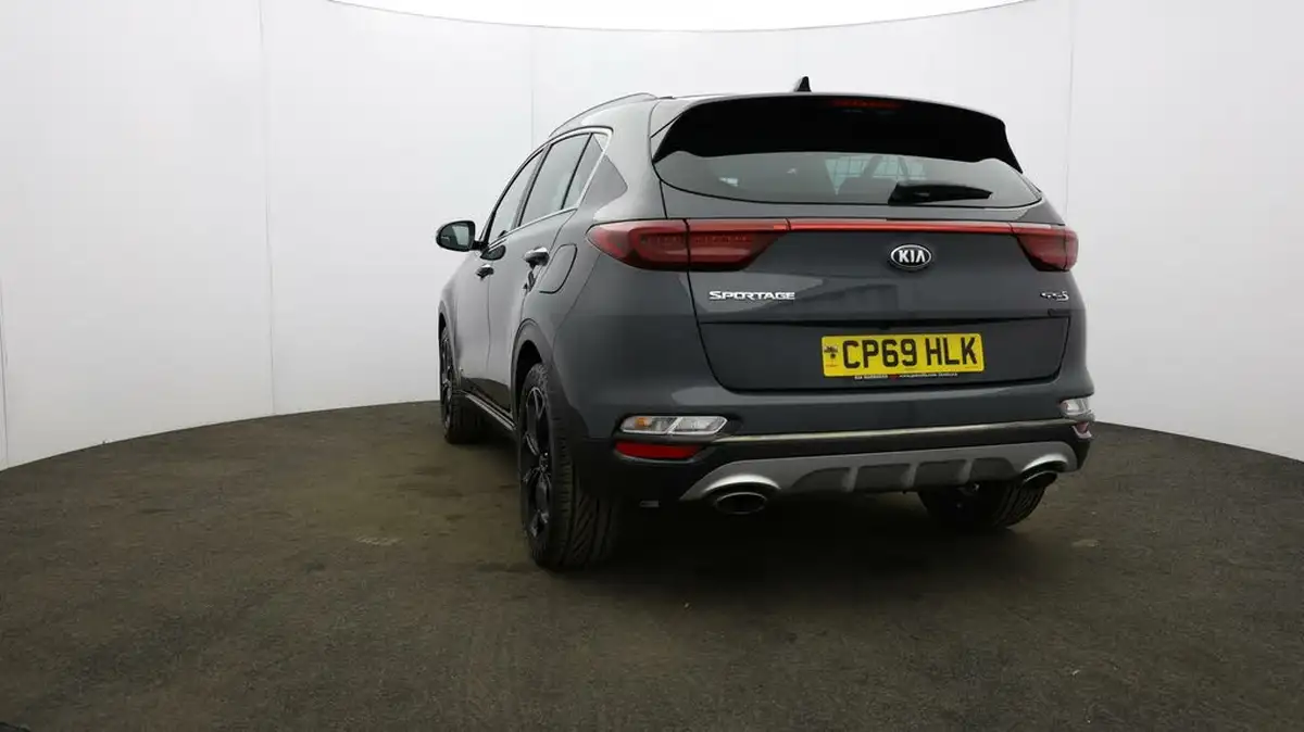 2020-kia-sportage-16-t-gdi-gt-line-s-awd-dct-big-25