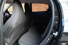2021-citroen-c1-10-vti-jcc-small-20