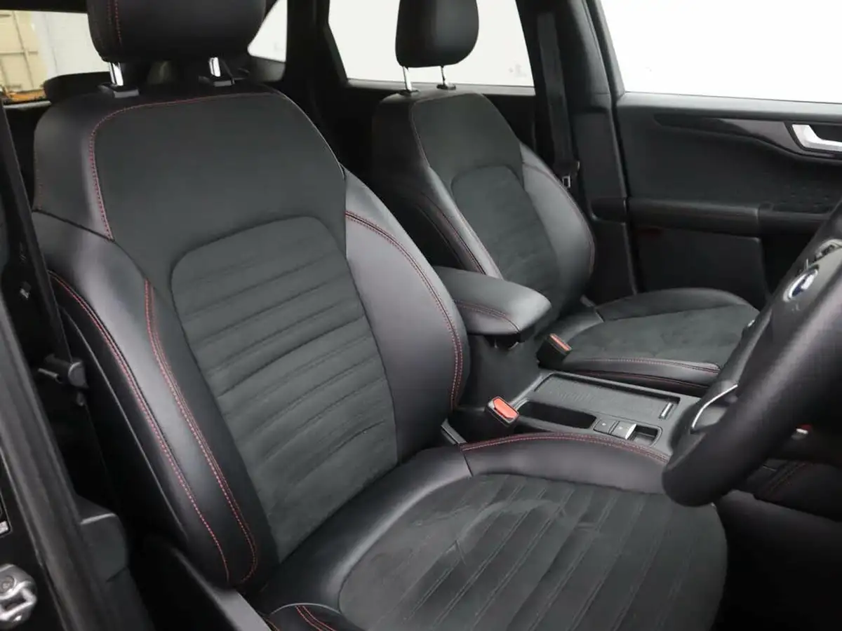2021-ford-kuga-20-st-line-edition-150ps-mhev-big-8
