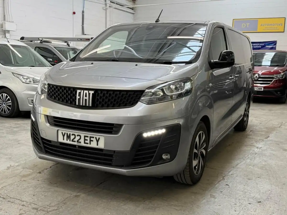 2022-fiat-scudo-20jtd-business-145hpeu6d-lwb-panel-big-30