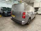2022-fiat-scudo-20jtd-business-145hpeu6d-lwb-panel-small-17