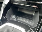 2024-peugeot-208-12-puretech-allure-small-29
