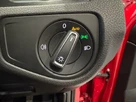 2018-volkswagen-golf-16tdi-se-nav-ss-hatchback-5d-small-28