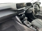 2024-peugeot-208-12-puretech-allure-small-6