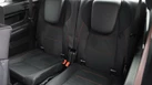 2020-mercedes-benz-glb-class-20d-glb220d-amg-line-premium-5-small-19