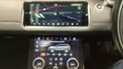 2019-land-rover-range-rover-evoque-20-d180-hse-small-4