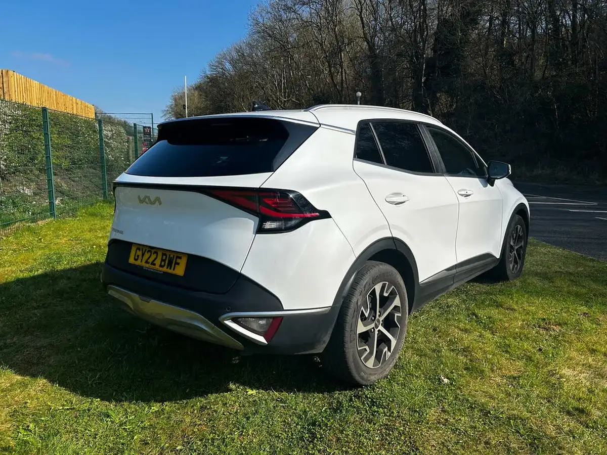2022-kia-sportage-16-t-gdi-launch-edition-big-2