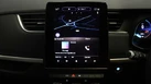 2021-renault-zoe-e-gt-line-small-10