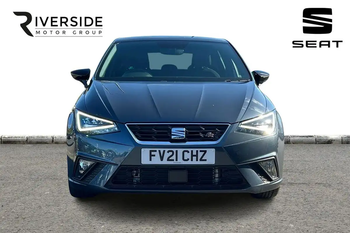 2021-seat-ibiza-10-tsi-fr-110ps-big-7