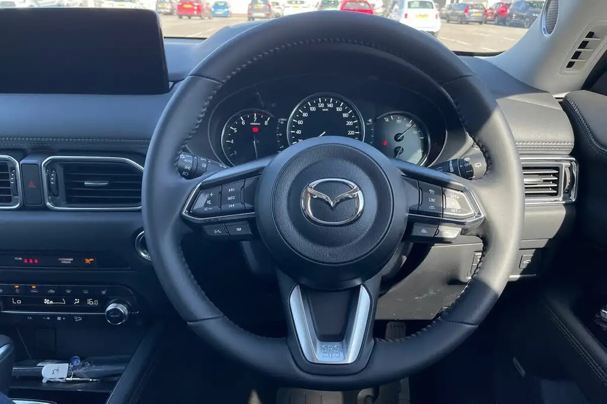 2025-mazda-cx-5-20-exclusive-line-auto-big-23
