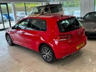 2018-volkswagen-golf-16tdi-se-nav-ss-hatchback-5d-small-4
