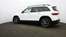 2020-mercedes-benz-glb-class-20d-glb220d-amg-line-premium-5-small-61
