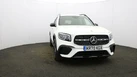 2020-mercedes-benz-glb-class-20d-glb220d-amg-line-premium-5-small-37