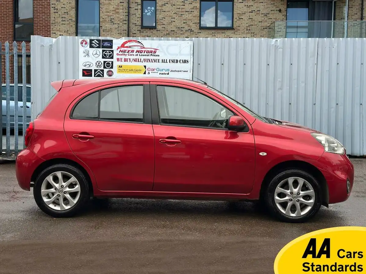 2015-nissan-micra-12-acenta-80ps-big-4