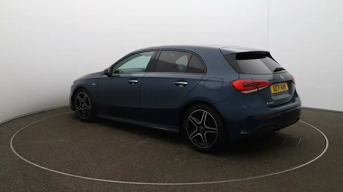 2021-mercedes-benz-a-class-13-a200-amg-line-premium-edition-hatchback-5d-7g-dct-big-54