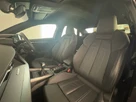2021-audi-a3-10-30-tfsi-s-line-saloon-4d-small-11