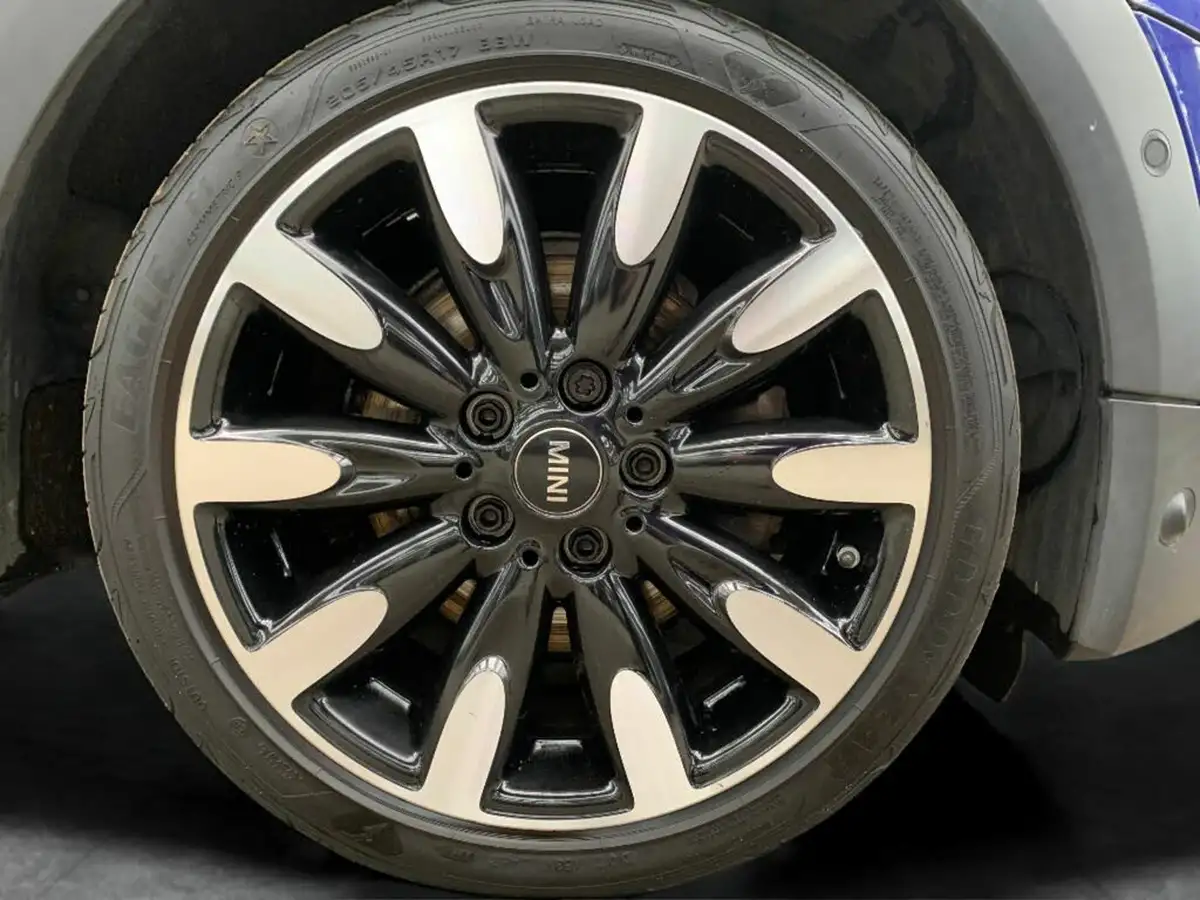 2020-mini-cooper-15-cooper-exclusive-hatchback-5d-big-23