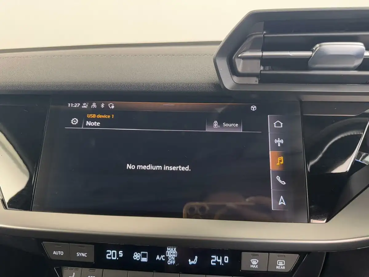 2021-audi-a3-10-30-tfsi-s-line-saloon-4d-big-48