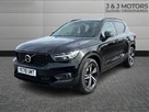 2020-volvo-xc40-15-t3-r-design-small-2
