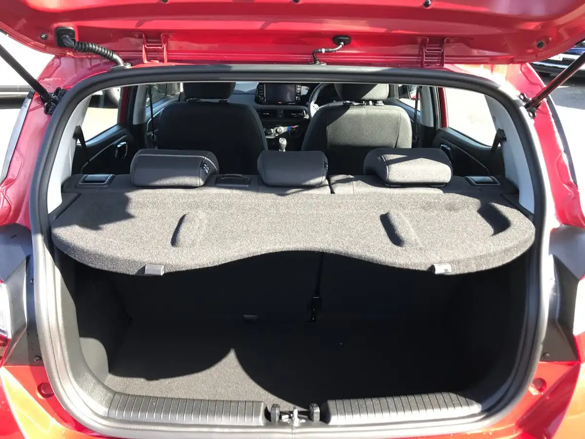 2025-hyundai-i10-10-advance-63ps-big-7