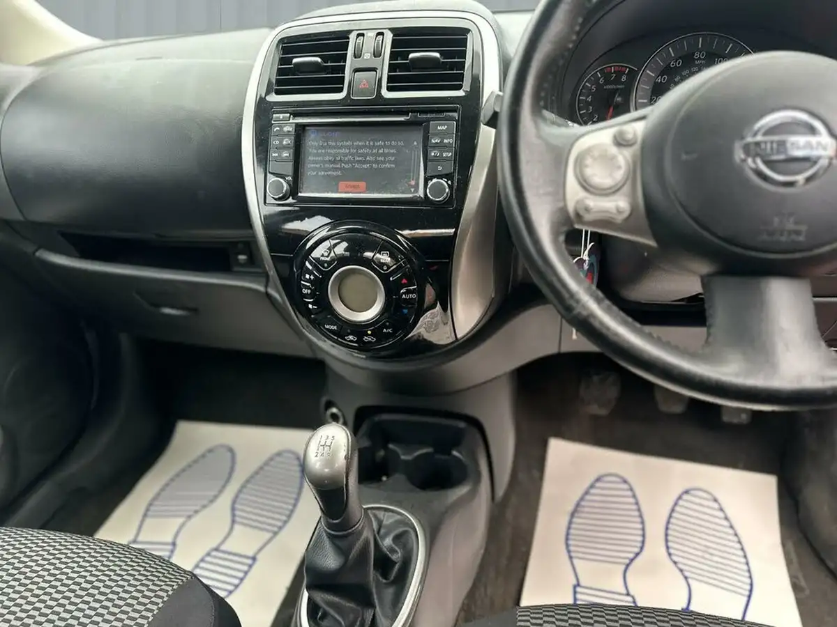 2015-nissan-micra-12-acenta-80ps-big-32