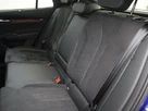 2024-skoda-enyaq-e-85x-sportline-plus-coupe-small-10
