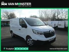 2022-renault-trafic-20dci-sl28-150-business-small-0