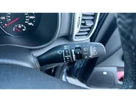 2018-kia-sportage-17crdi-3-114bhp-small-30