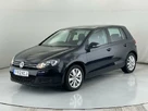 2012-volkswagen-golf-16td-match-5d-dsg-small-2