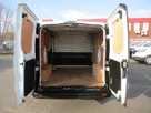 2022-renault-trafic-20dci-sl28-150-business-small-21