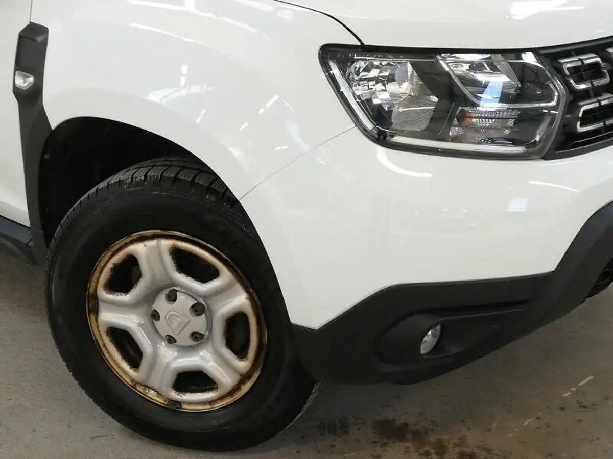 2019-dacia-duster-16-sce-essential-big-8
