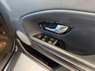 2016-land-rover-range-rover-evoque-20td4-se-tech-ss-hatchback-5d-small-12