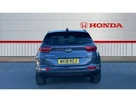 2018-kia-sportage-17crdi-3-114bhp-small-6