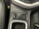 2021-nissan-navara-23dci-tt-tekna-8-navileather-small-26