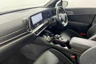 2024-kia-sportage-16-t-gdi-gt-line-s-207bhp-hev-auto-small-11