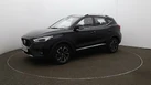 2022-mg-zs-suv-10t-gdi-exclusive-auto-small-57