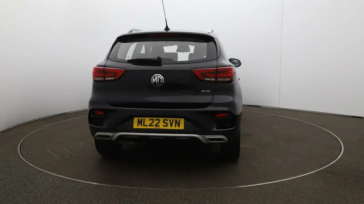 2022-mg-zs-suv-10t-gdi-exclusive-auto-big-46