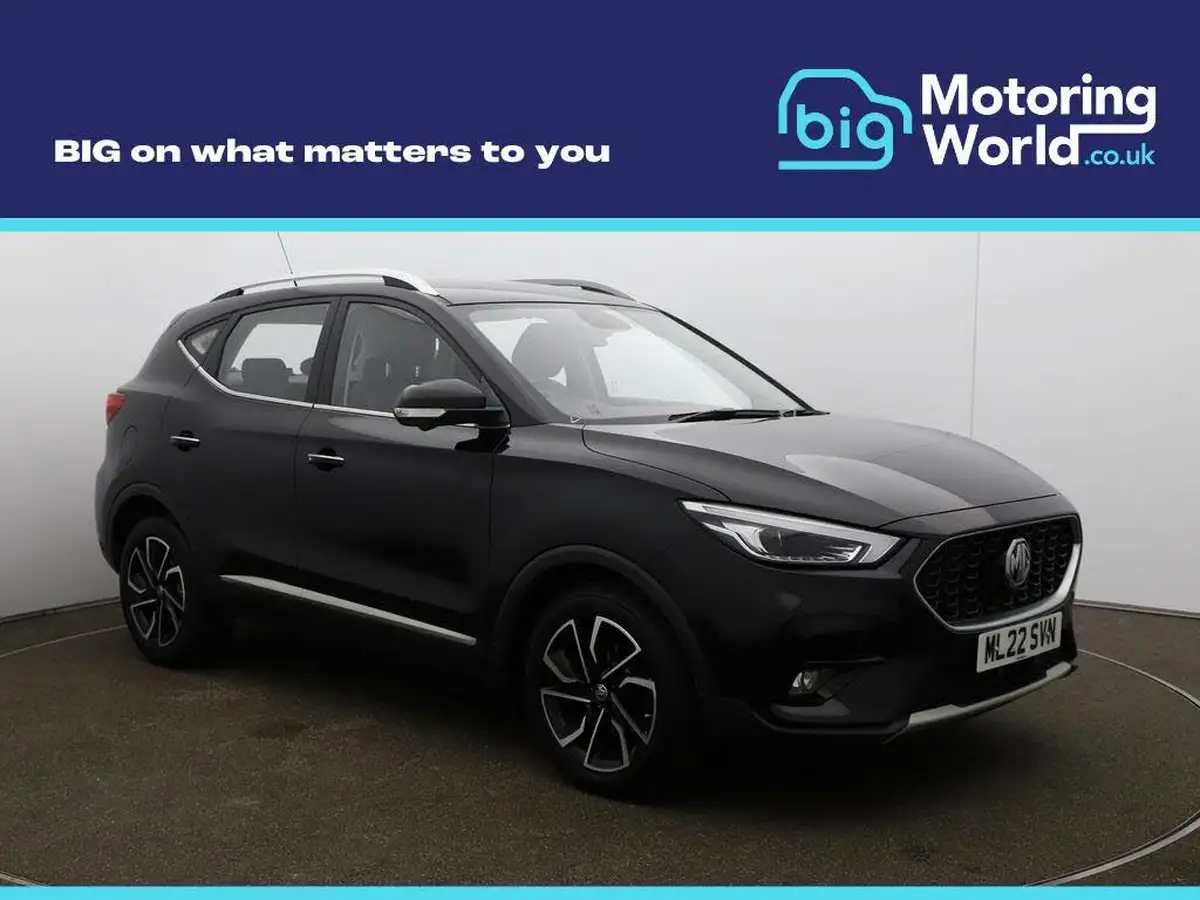 2022-mg-zs-suv-10t-gdi-exclusive-auto-big-0