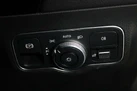 2020-mercedes-benz-b-class-20d-b220d-amg-line-premium-plus-194ps-small-23