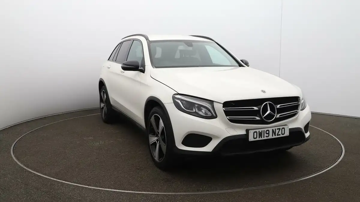 2019-mercedes-benz-glc-class-21d-glc220d-urban-edition-big-33