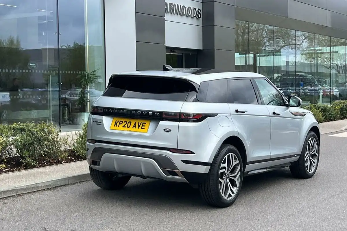 2020-land-rover-range-rover-evoque-20-d240-r-dynamic-hse-big-8