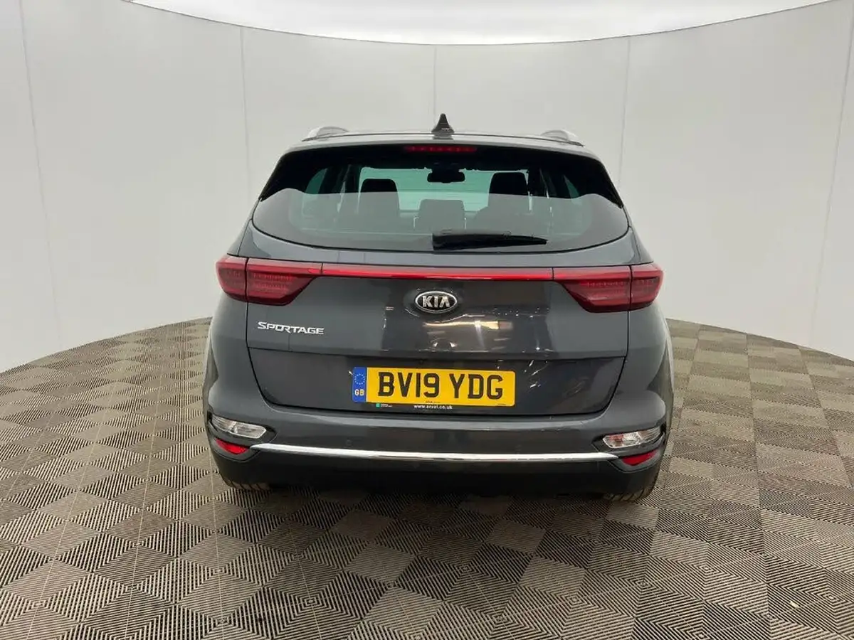 2019-kia-sportage-16-t-gdi-2-big-1