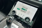 2020-land-rover-range-rover-evoque-20-d240-r-dynamic-hse-small-44