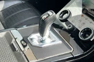 2020-land-rover-range-rover-evoque-20-d240-r-dynamic-hse-small-21