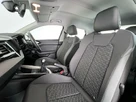 2022-audi-a1-10-25-tfsi-sport-small-11