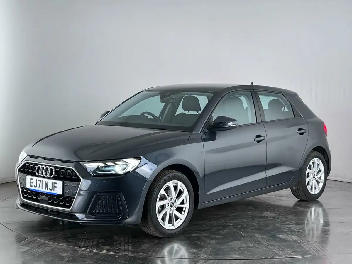2022-audi-a1-10-25-tfsi-sport-big-2