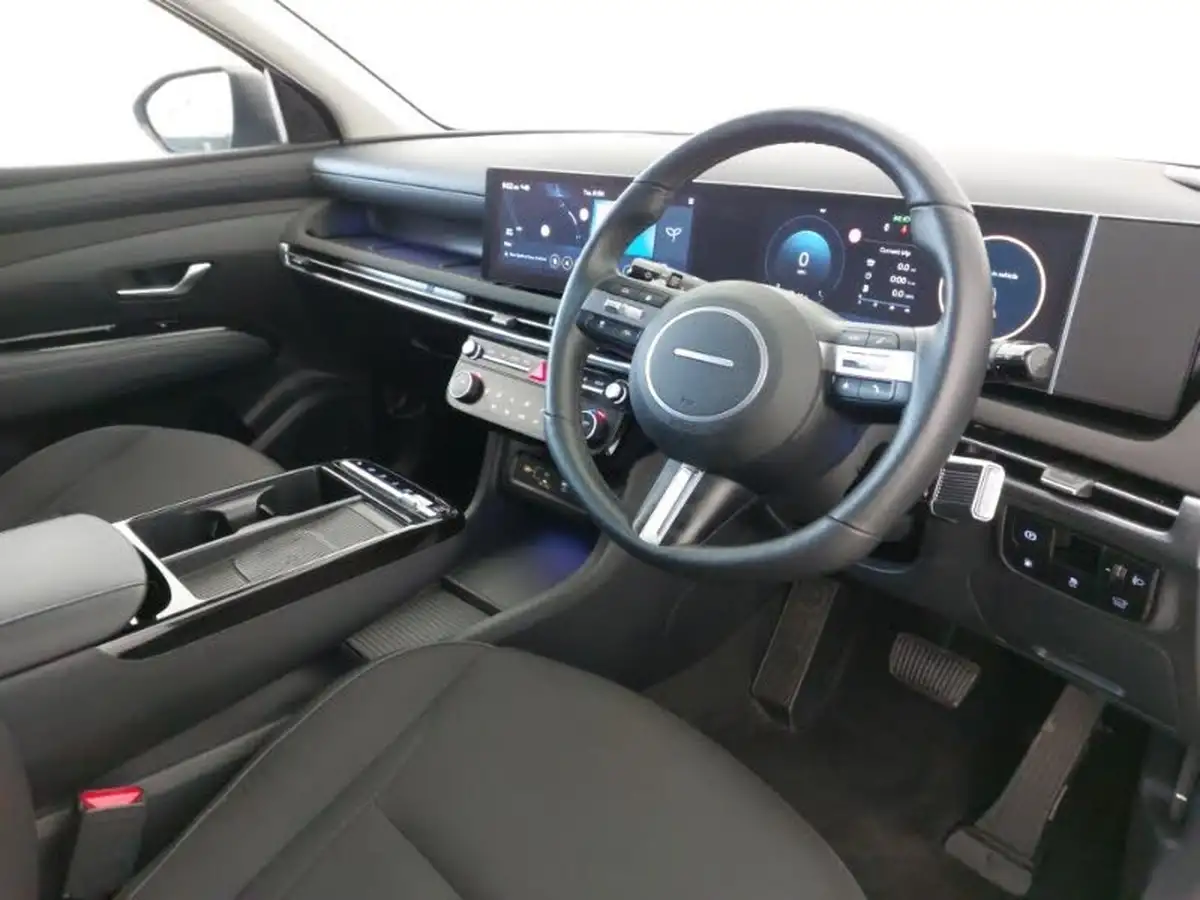 2024-hyundai-tucson-16-t-gdi-premium-252ps-4wd-phev-two-tone-roof-auto-big-10