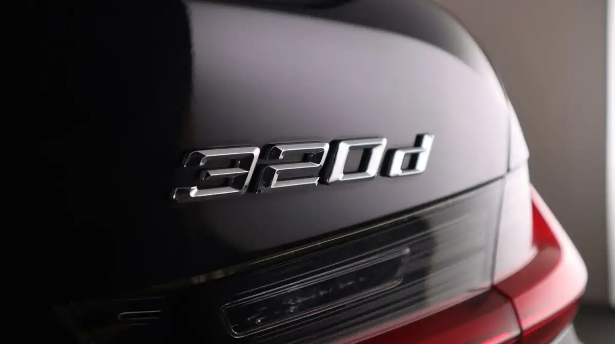 2021-bmw-3-series-20td-320d-m-sport-mht-saloon-4d-big-21