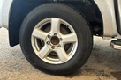 2017-isuzu-d-max-25td-yukon-double-pickup-small-32