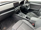 2021-cupra-formentor-15-tsi-v1-dsg-small-6